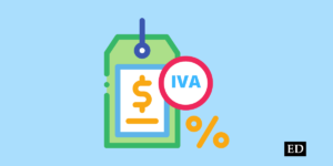 Lee más sobre el artículo IVA diferido: ¿Conviene o no?